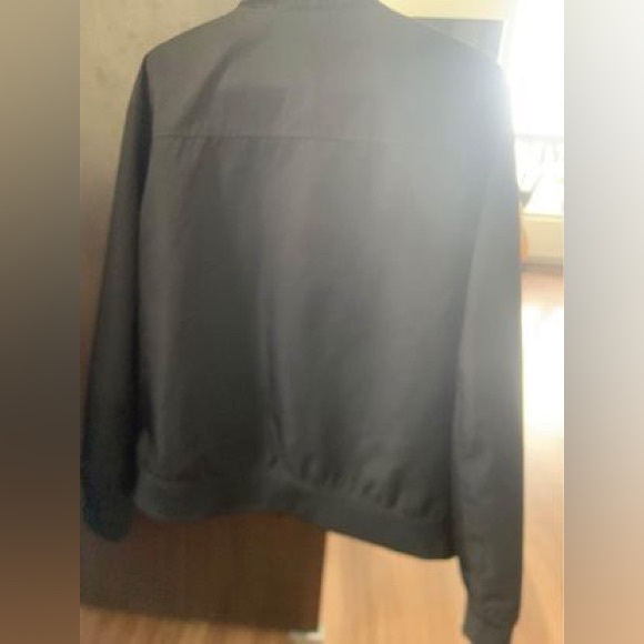 Zara bomber jacket - Picture 2 of 3